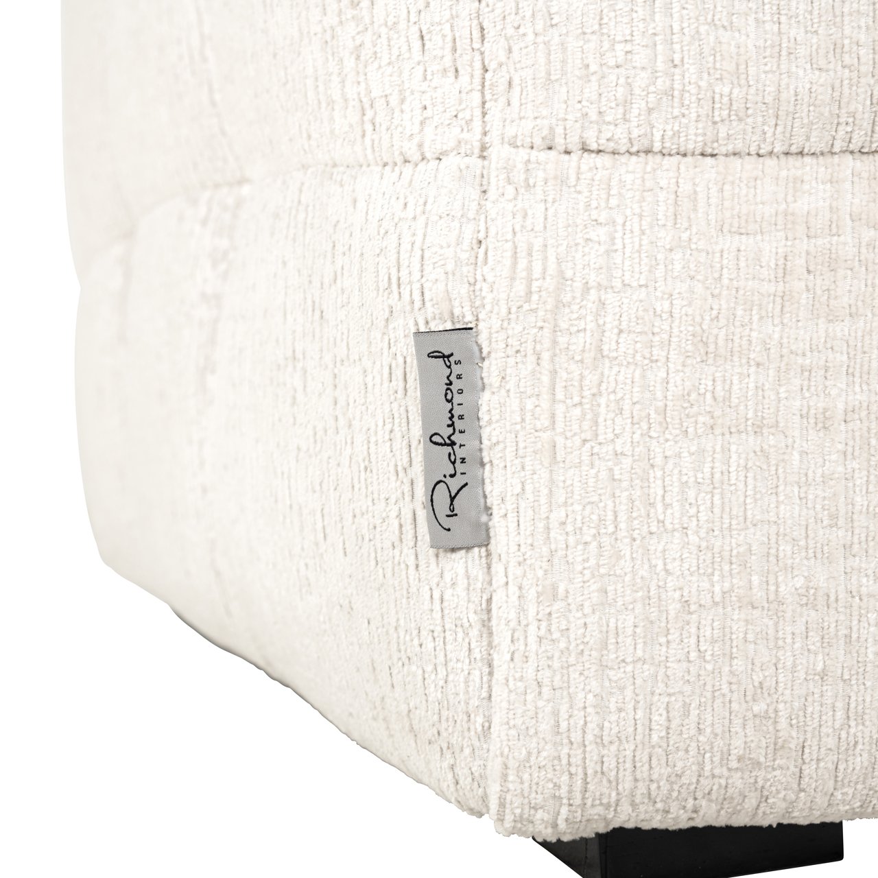 Lounge Stuhl Merrol cream fusion fire retardant Lounge Stuhl Merrol cream fusion fire retardant
