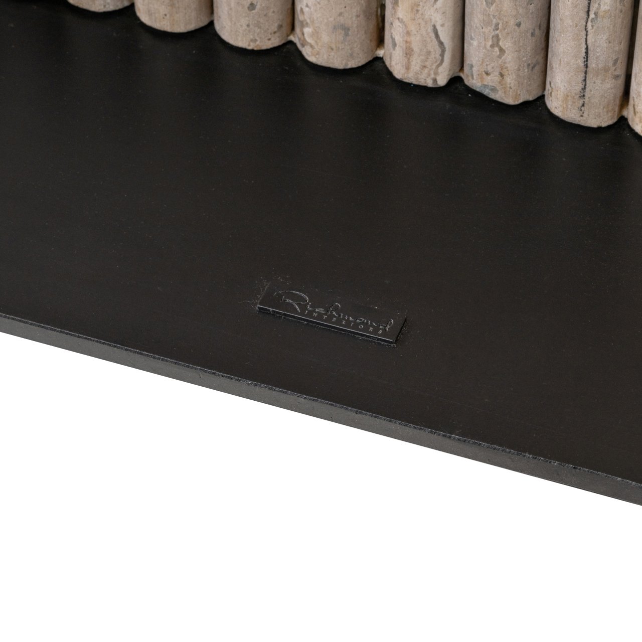 Esstisch La Cantera beige 200