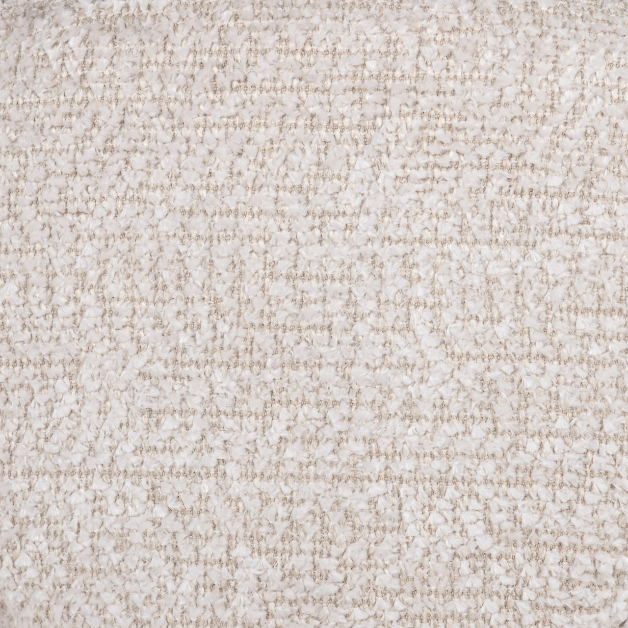 Esszimmerstuhl Belle lovely cream fire retardant