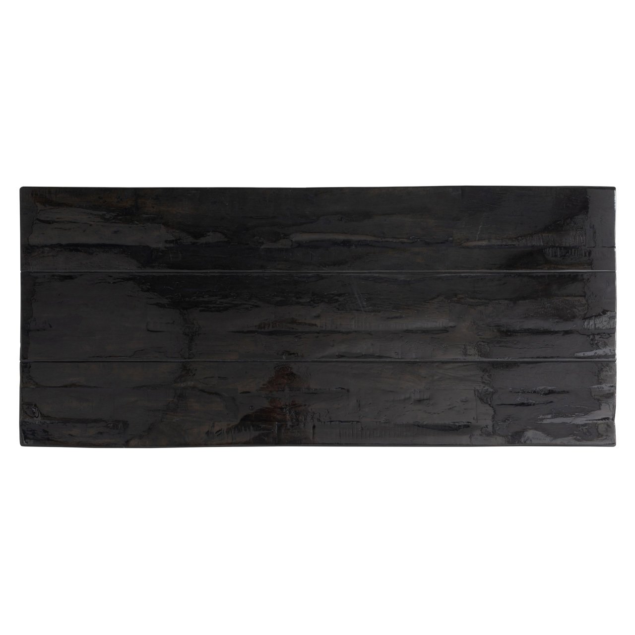Couchtisch Grandis top 130x80