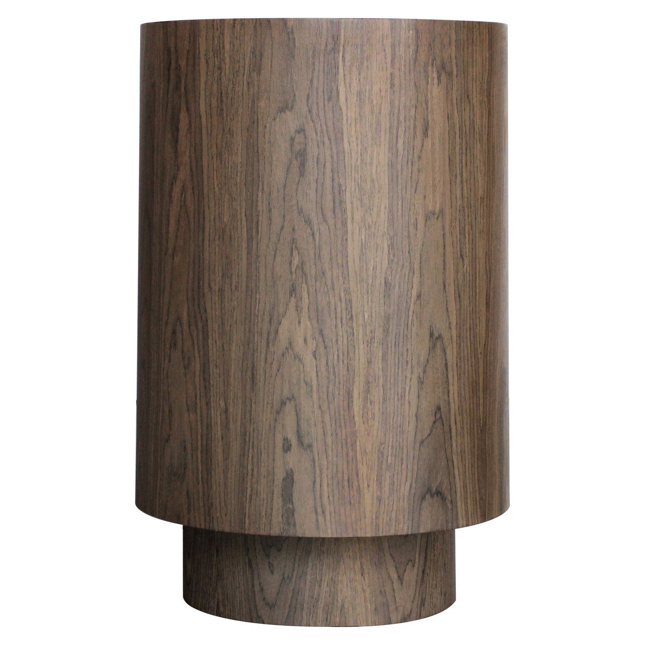 Sideboard Callahan brown 2-doors