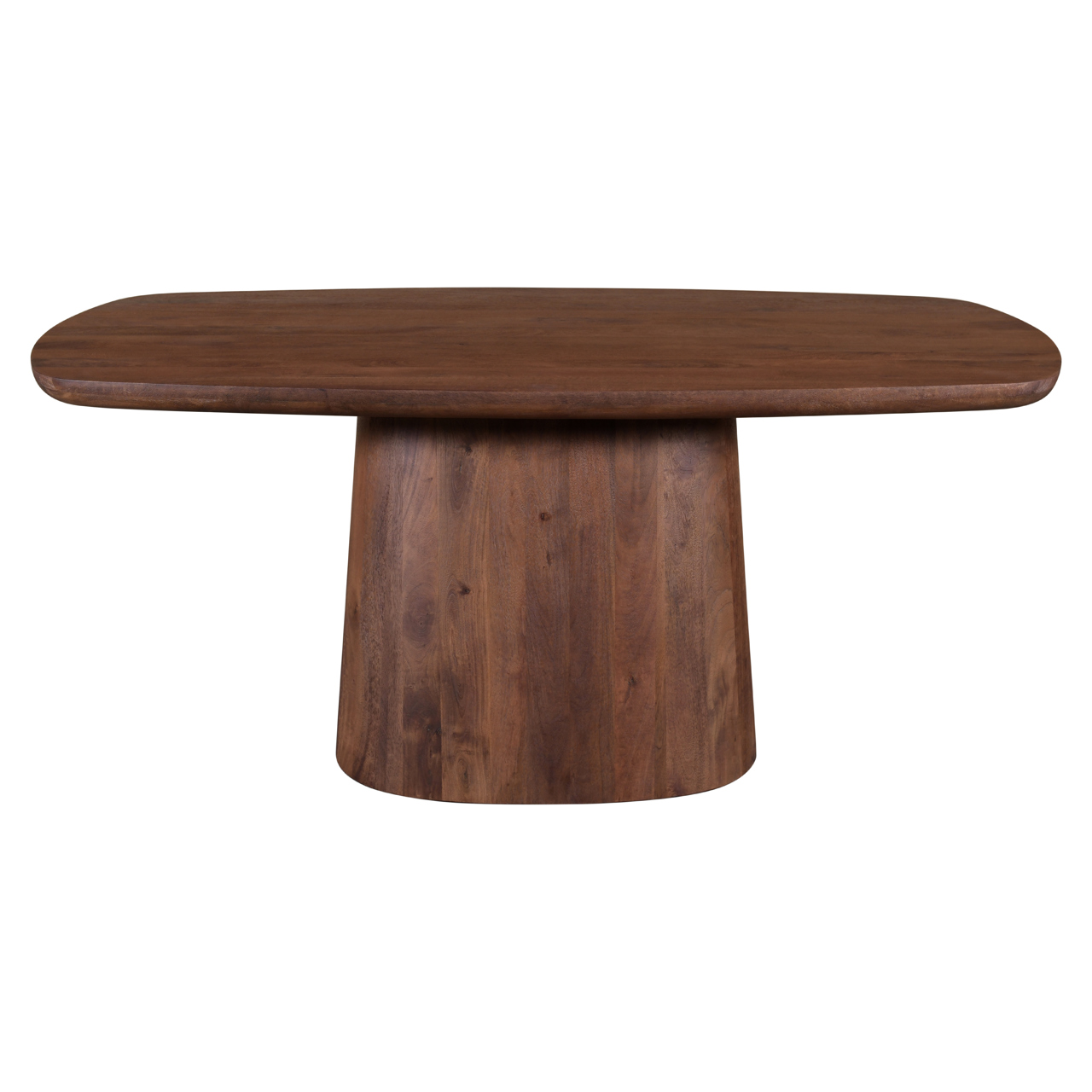 Thekentisch Baldwin spicebrown