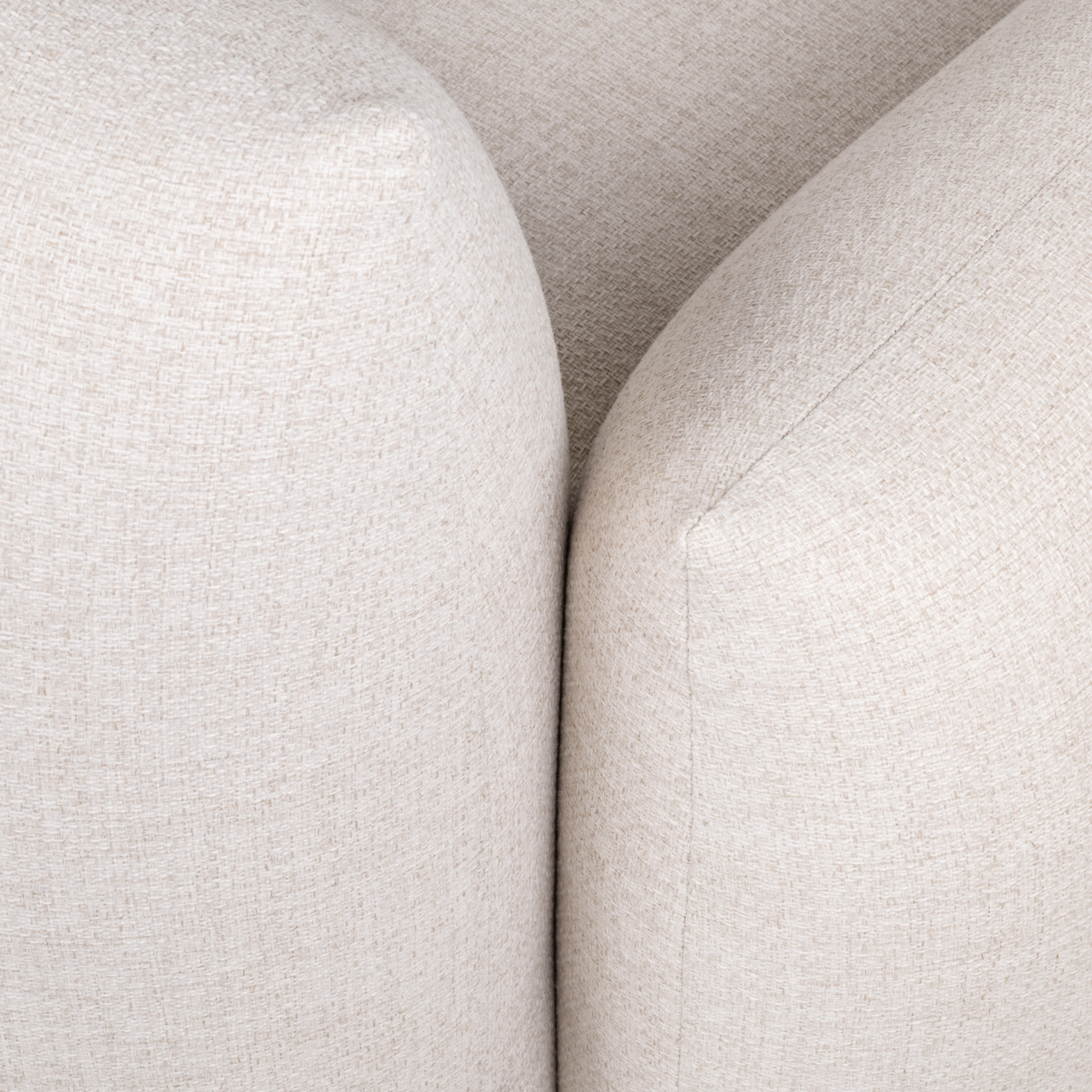 Garten Sofa Dawson beige alpine