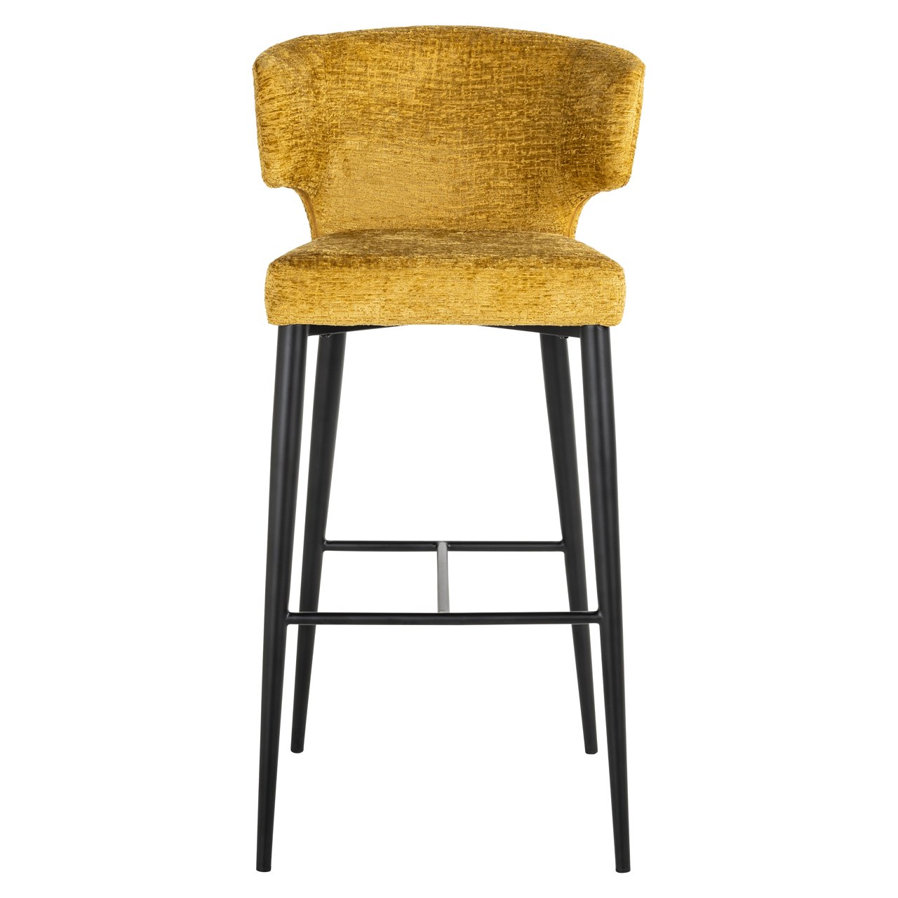 Barhocker Taylor mustard fusion Barhocker Taylor mustard fusion