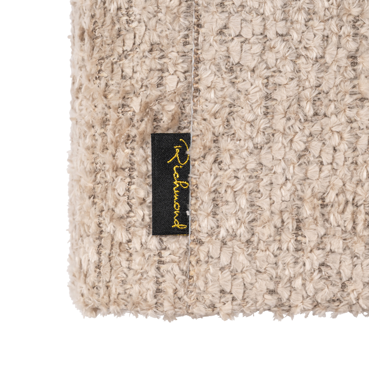 Lampenschirm Emily lovely beige