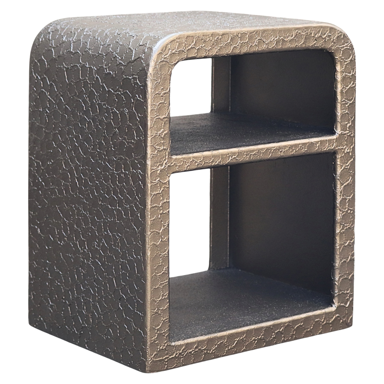 Nachttisch Dorma Brunzae