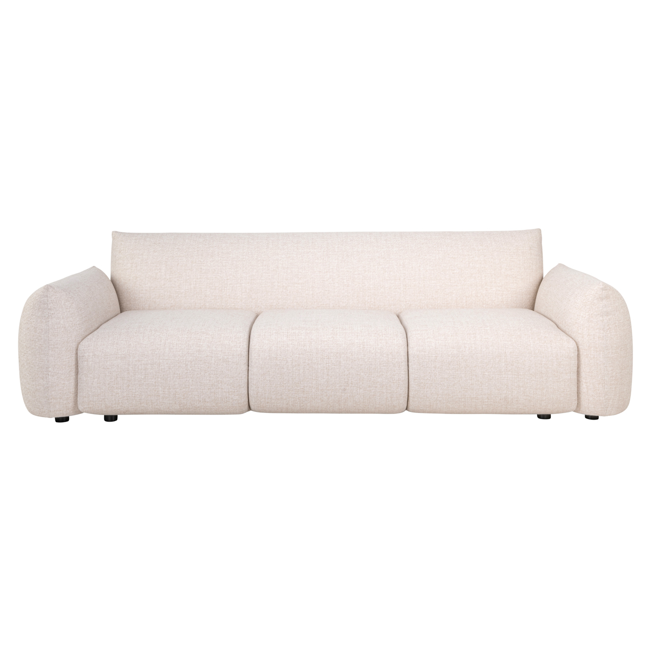 Garten Sofa Dawson beige alpine