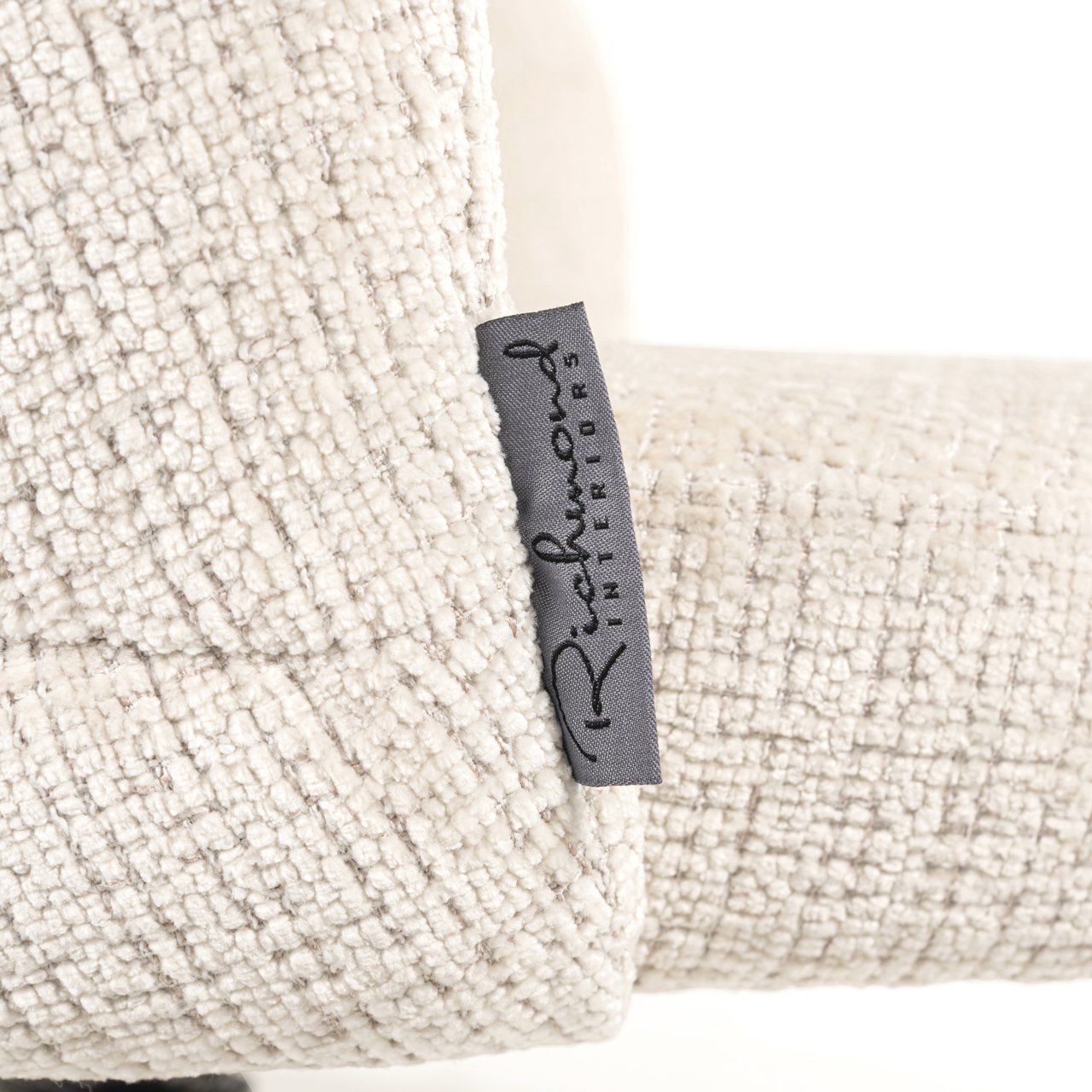 Esszimmerstuhl Zendaya niagara beige swivel Esszimmerstuhl Zendaya niagara beige swivel
