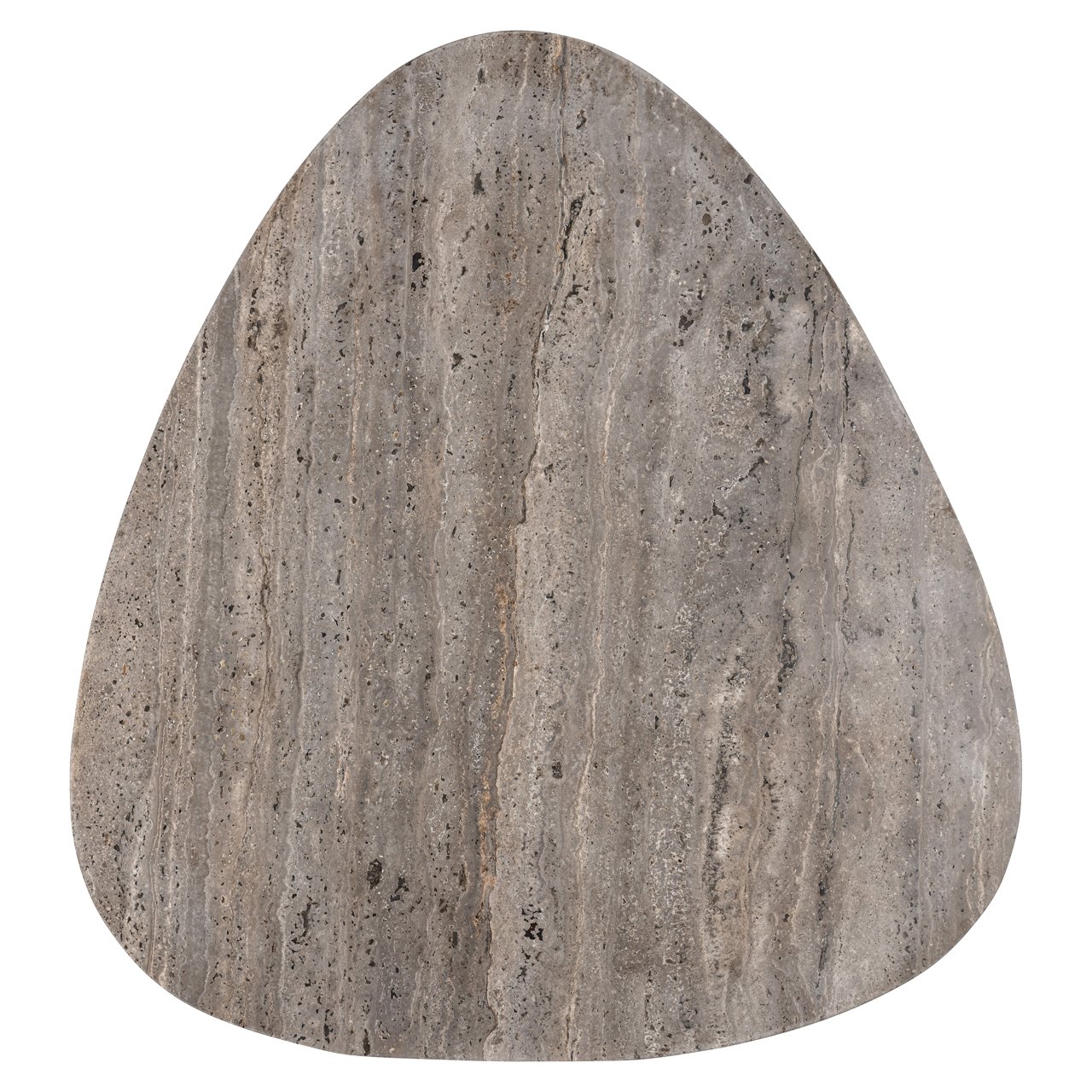 Couchtisch Spencer beige (Set of 2)