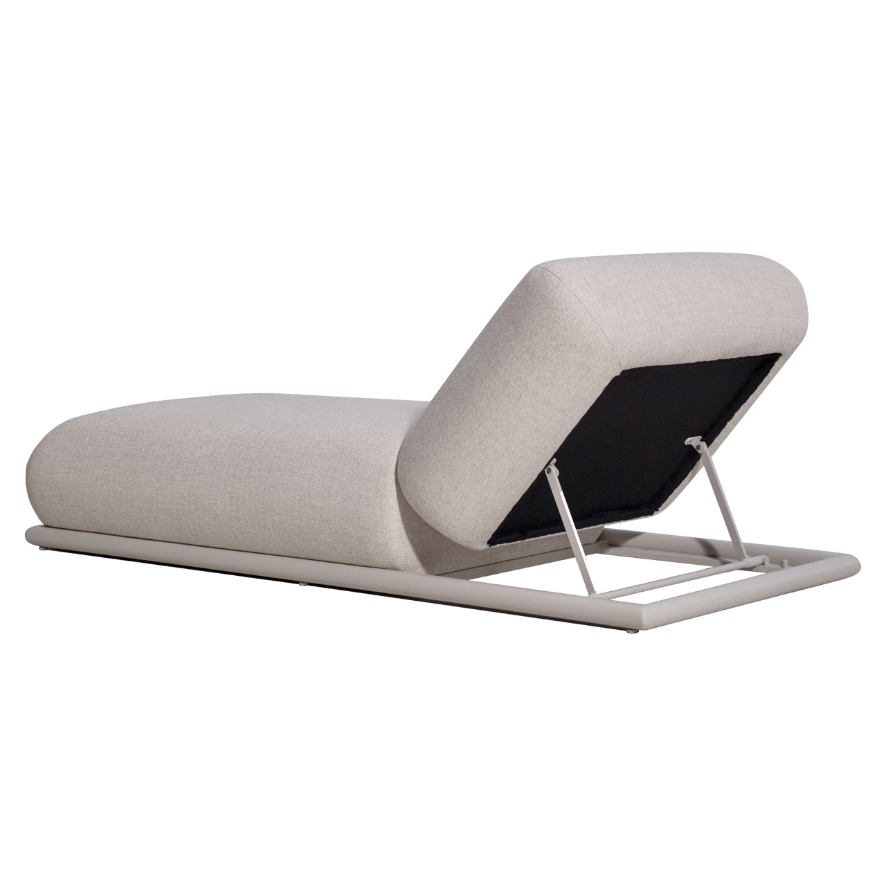 Outdoor Liege Sullivan beige alpine