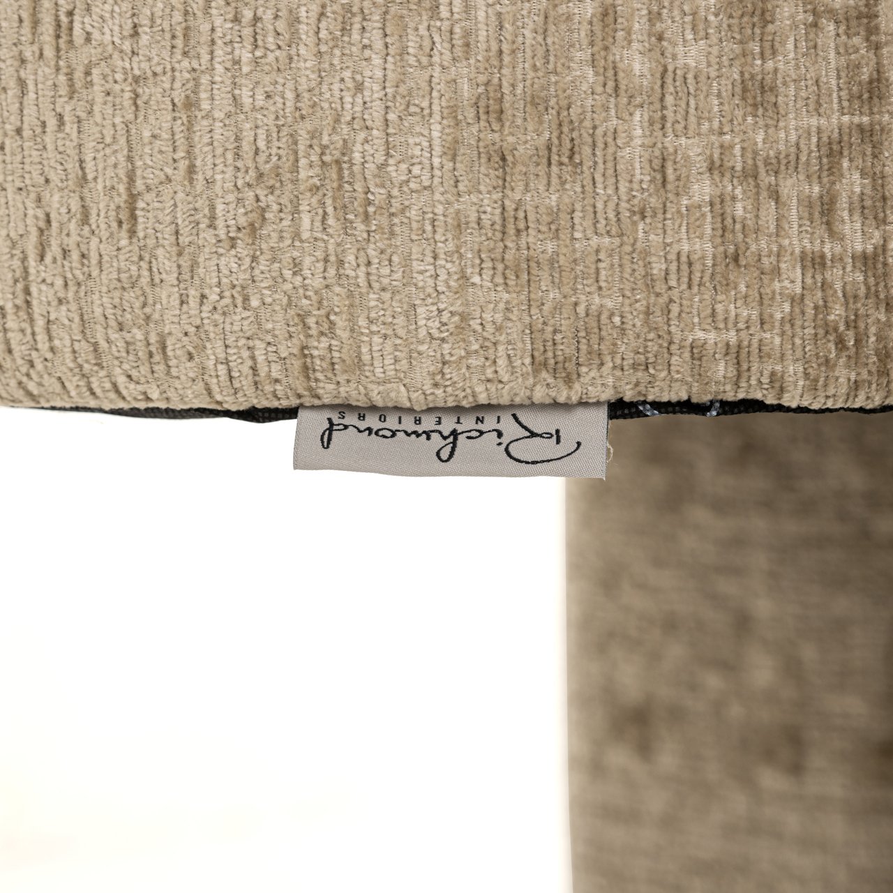 Esszimmerstuhl Belle desert fusion fire retardant