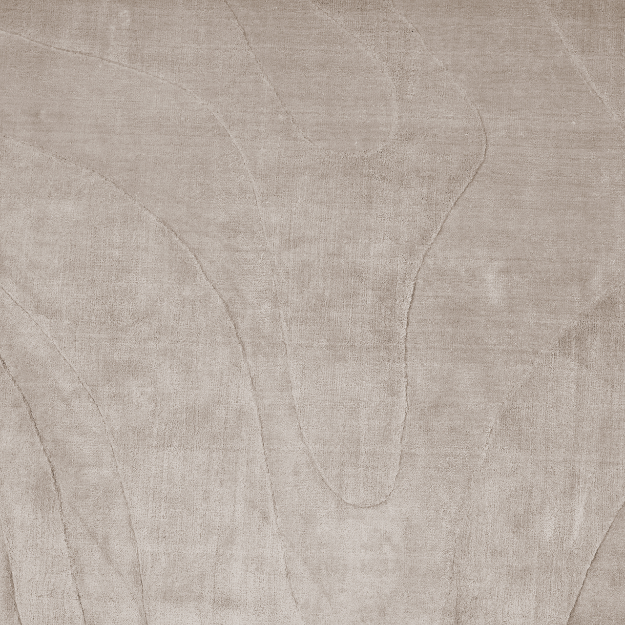 Teppich Addison natural 240x350