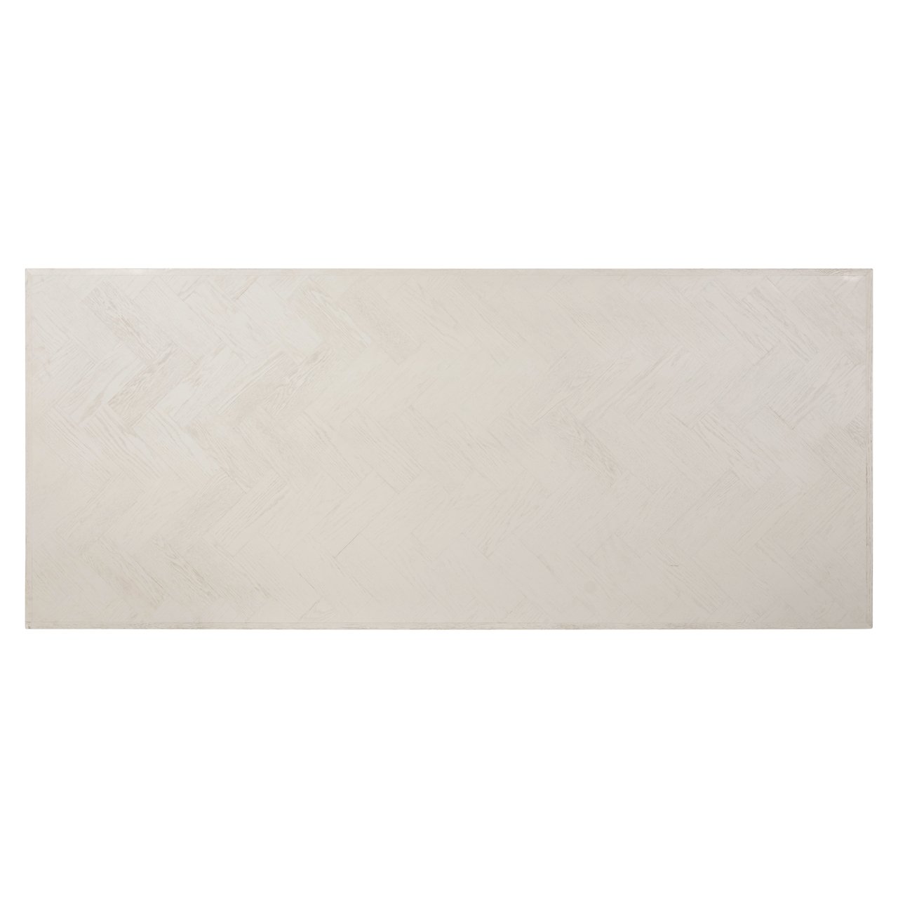 Esstisch Whitebone verona grey 235 Esstisch Whitebone verona grey 235