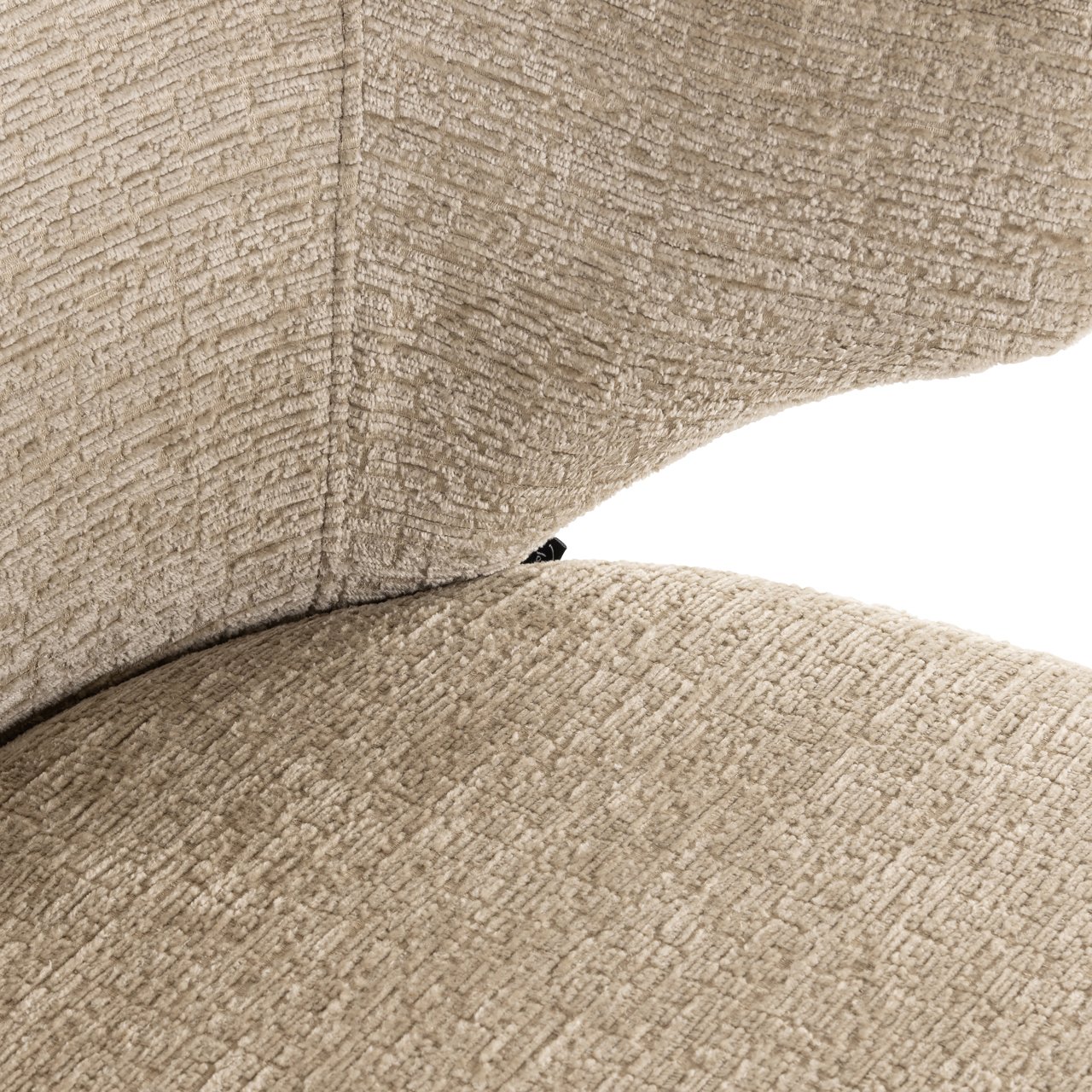 Esszimmerstuhl Xandra desert fusion fire retardant