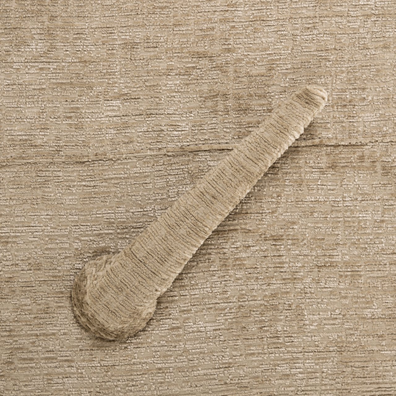 Lounge Stuhl Denvi desert fusion swivel
