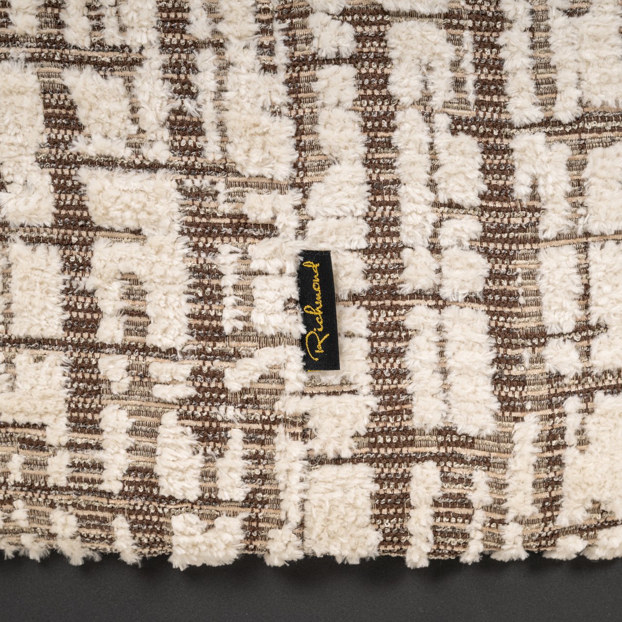 Lounge Stuhl Franny cream Lounge Stuhl Franny cream