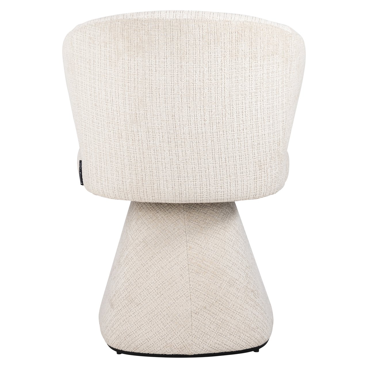 Esszimmerstuhl Gatsbi niagara beige fire retardant Esszimmerstuhl Gatsbi niagara beige fire retardant