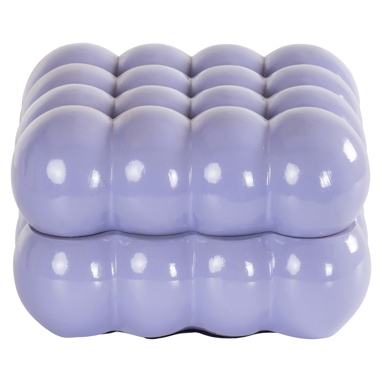 Aufbewahrungsbox Cece small