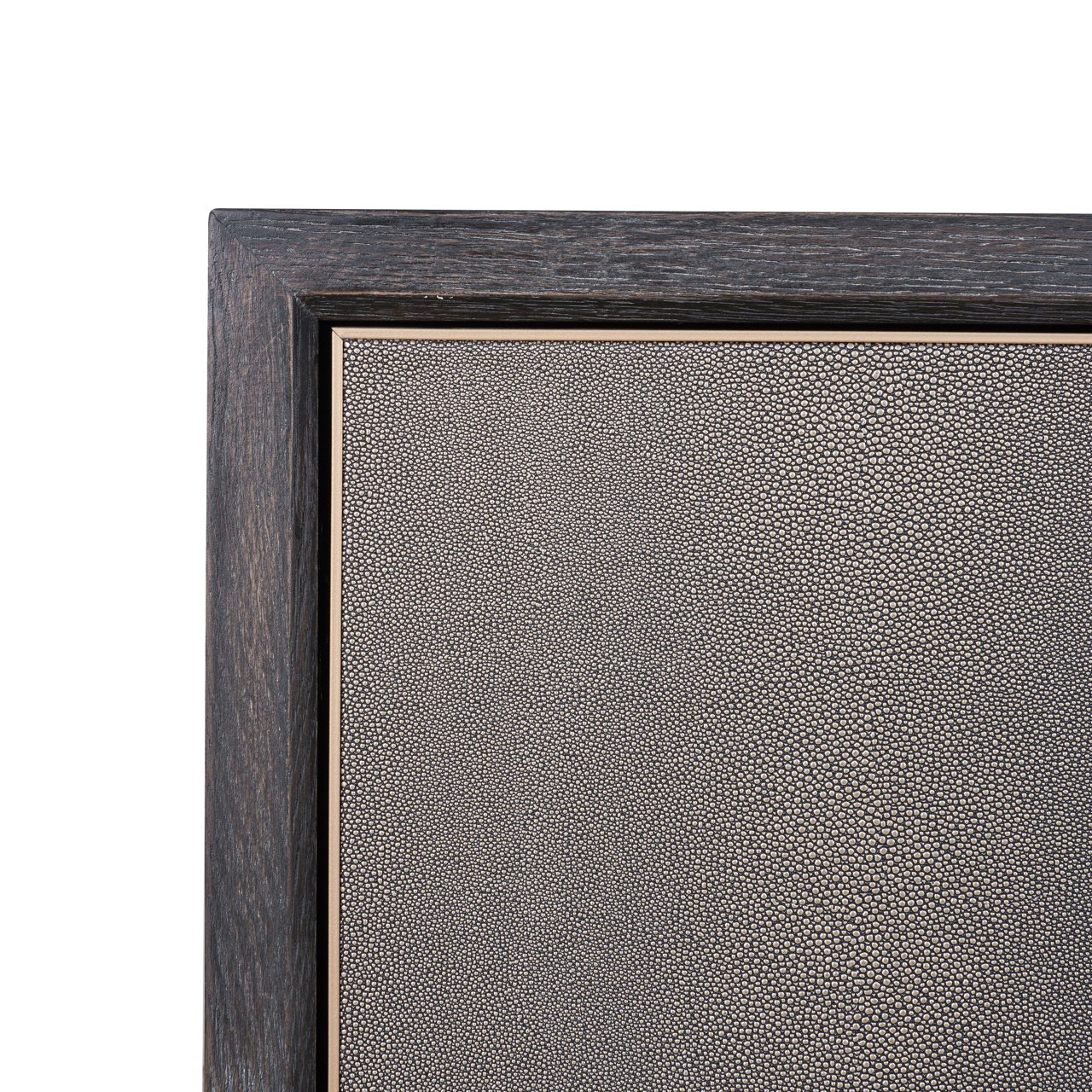 Sideboard Bloomville brown Sideboard Bloomville brown