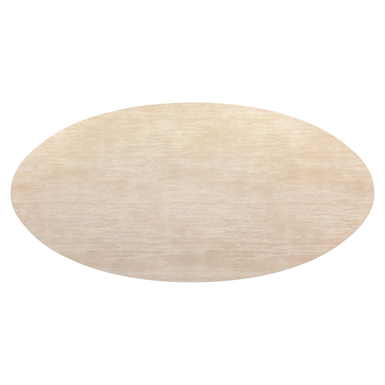 Esstisch Fictus beige 240 Esstisch Fictus beige 240