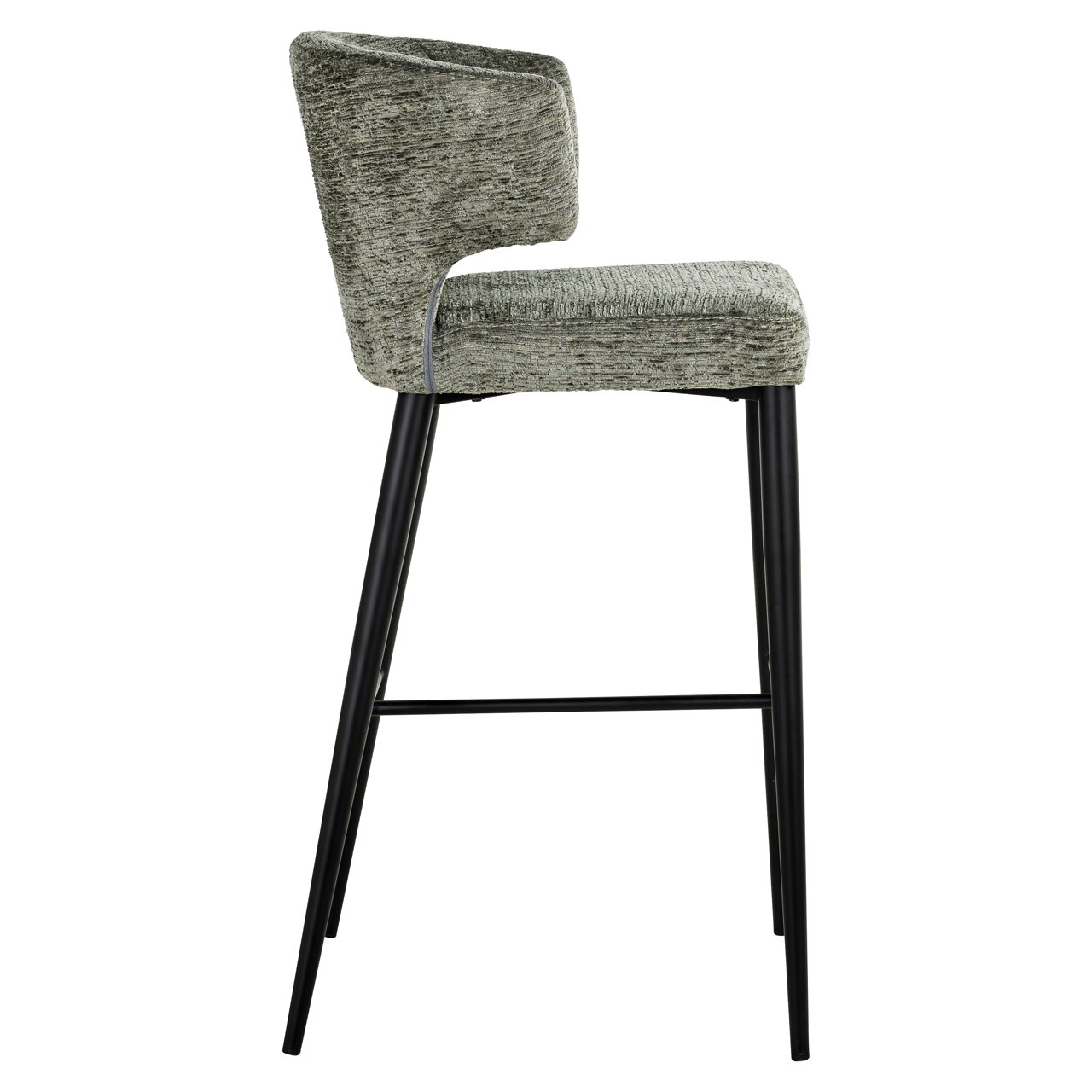 Barhocker Taylor thyme fusion