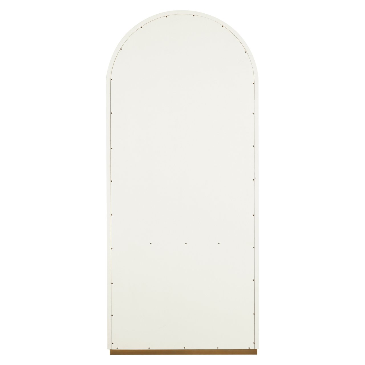 Schrank Tivoli white 