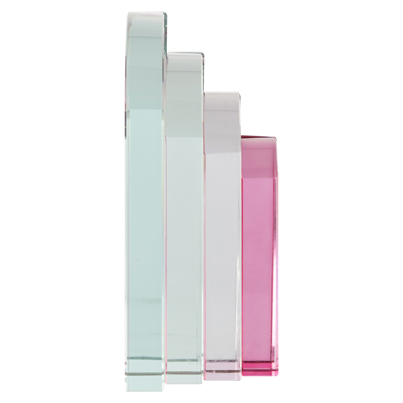 Buchständer Alissia