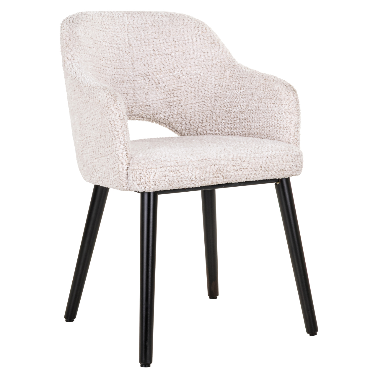 Esszimmerstuhl Gianna customized