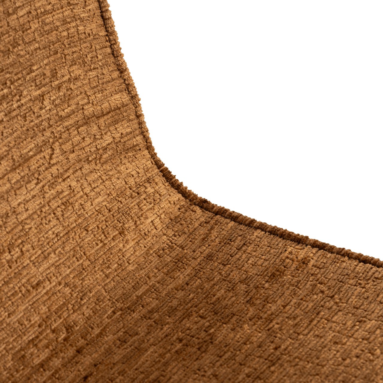 Lounge Stuhl Frankie cognac fusion Lounge Stuhl Frankie cognac fusion