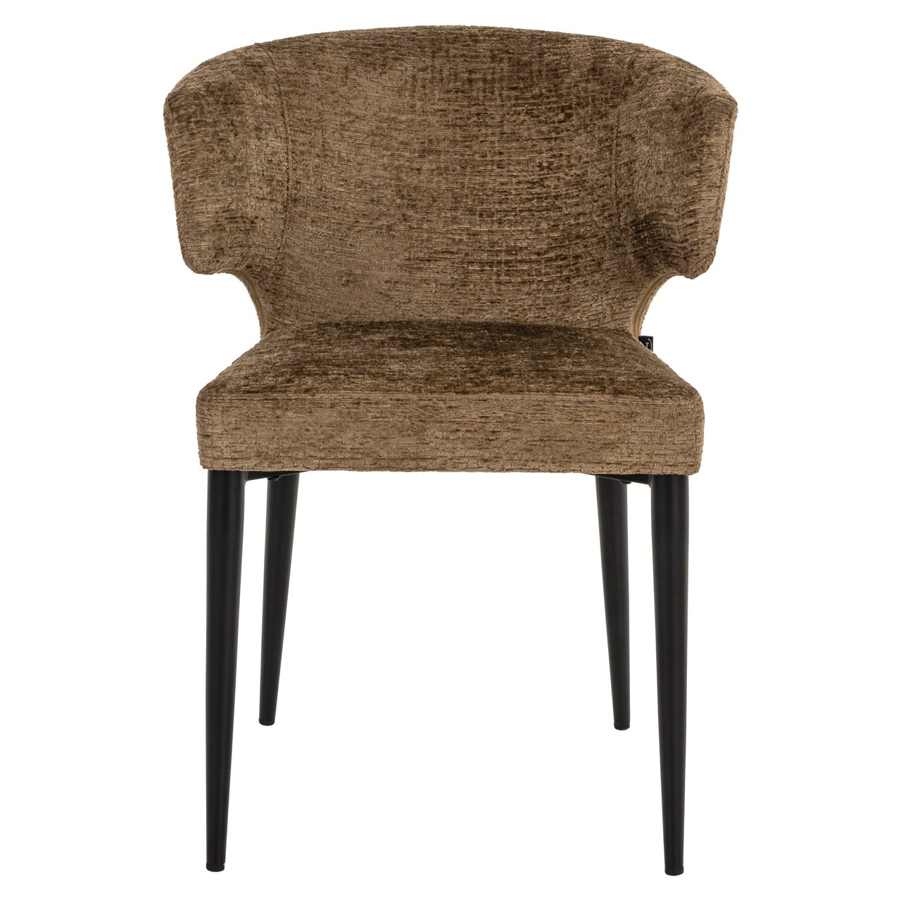 Esszimmerstuhl Taylor brandy fusion fire retardant Esszimmerstuhl Taylor brandy fusion fire retardant