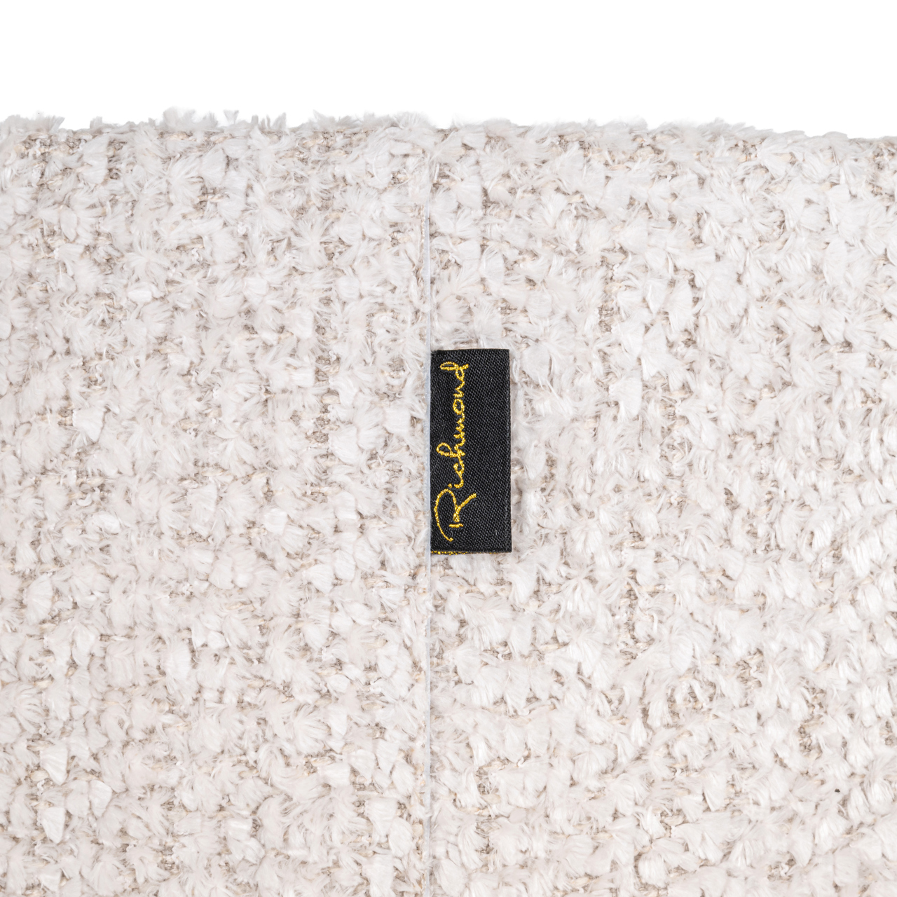 Lampenschirm Marly lovely cream 50Ø