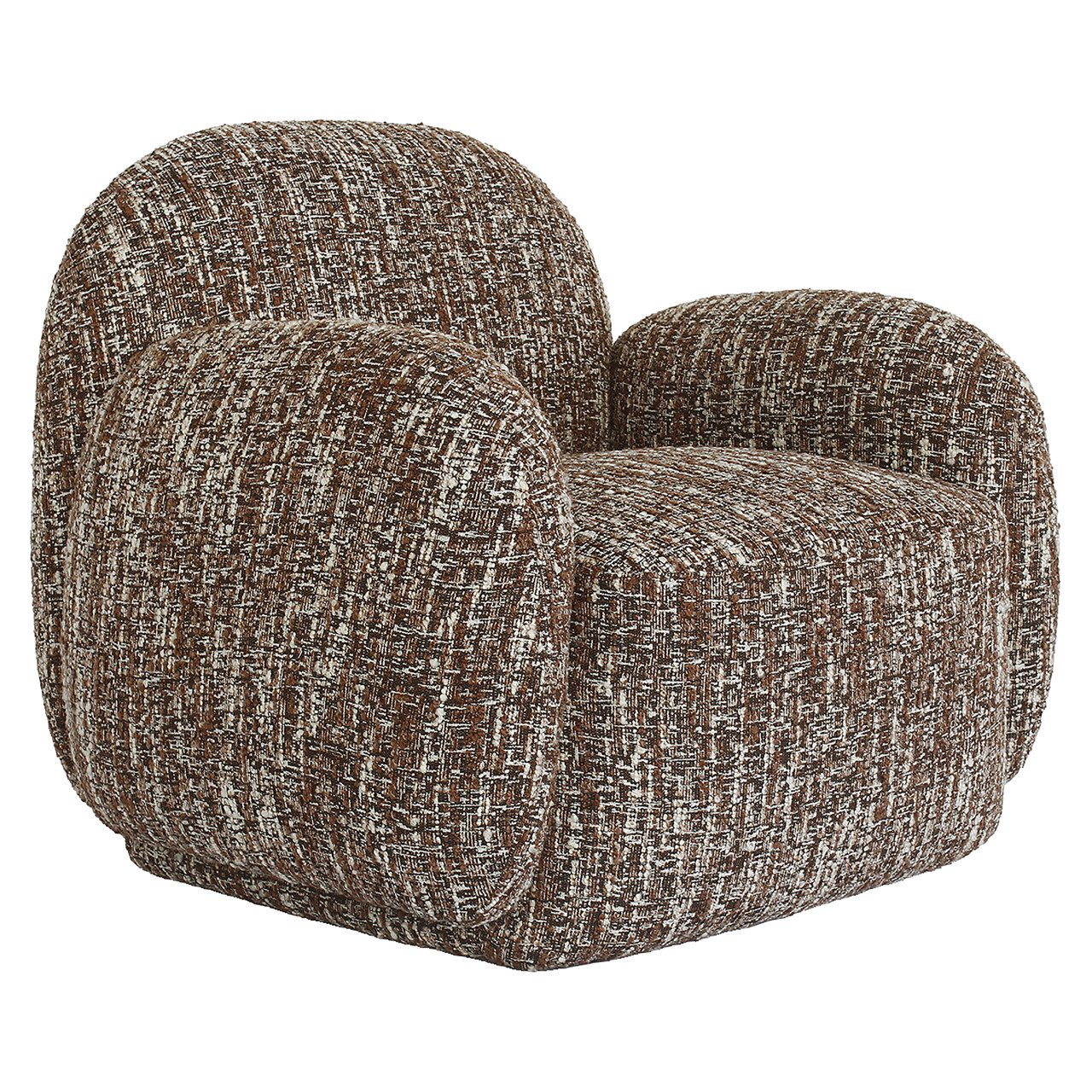 Lounge Stuhl Roxy terra magic