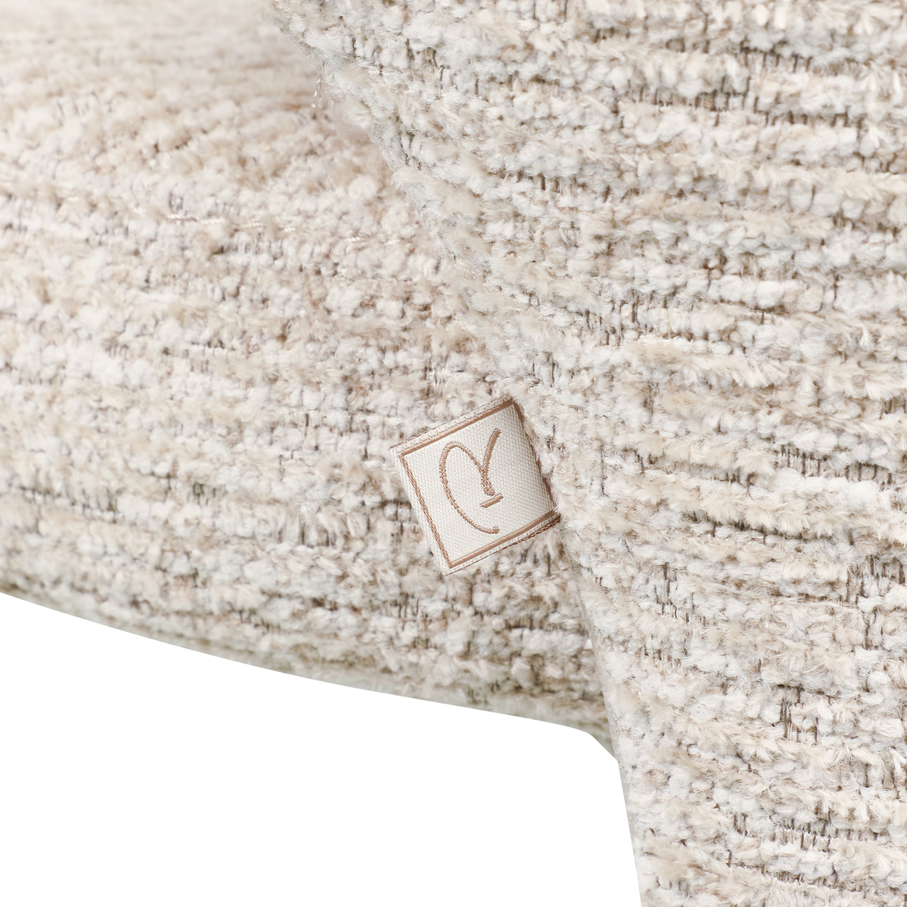 Esszimmerstuhl Viola natural linear