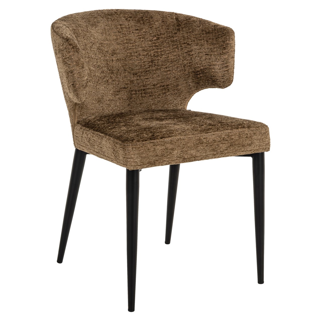 Esszimmerstuhl Taylor brandy fusion fire retardant Esszimmerstuhl Taylor brandy fusion fire retardant
