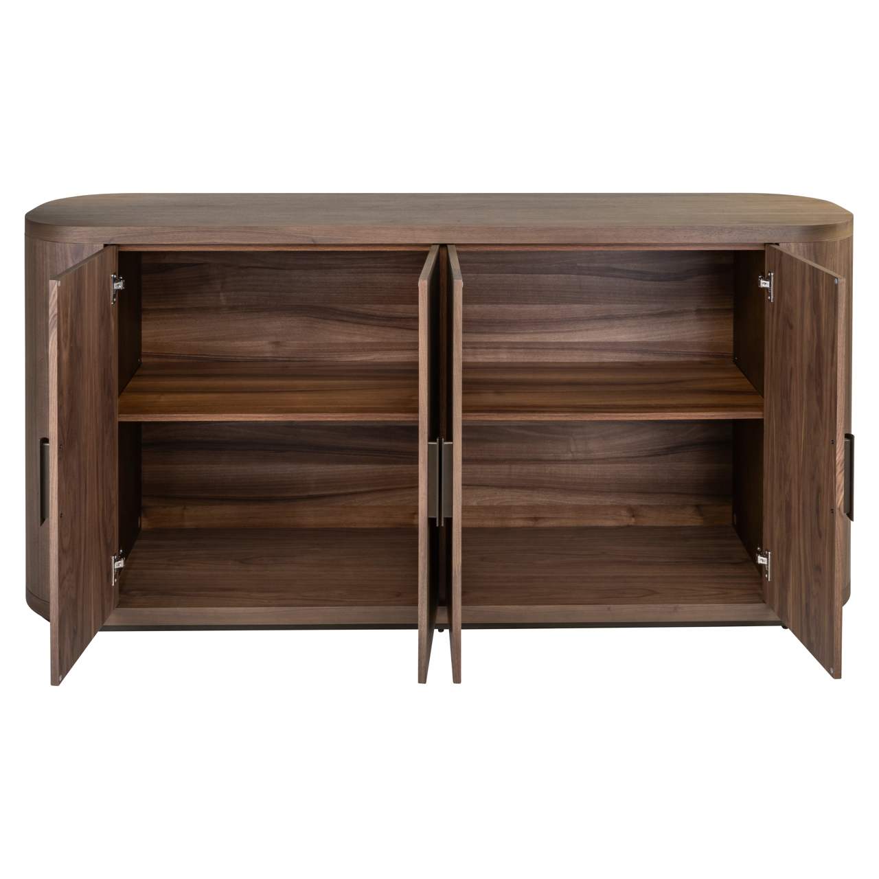 Sideboard Windsor walnut