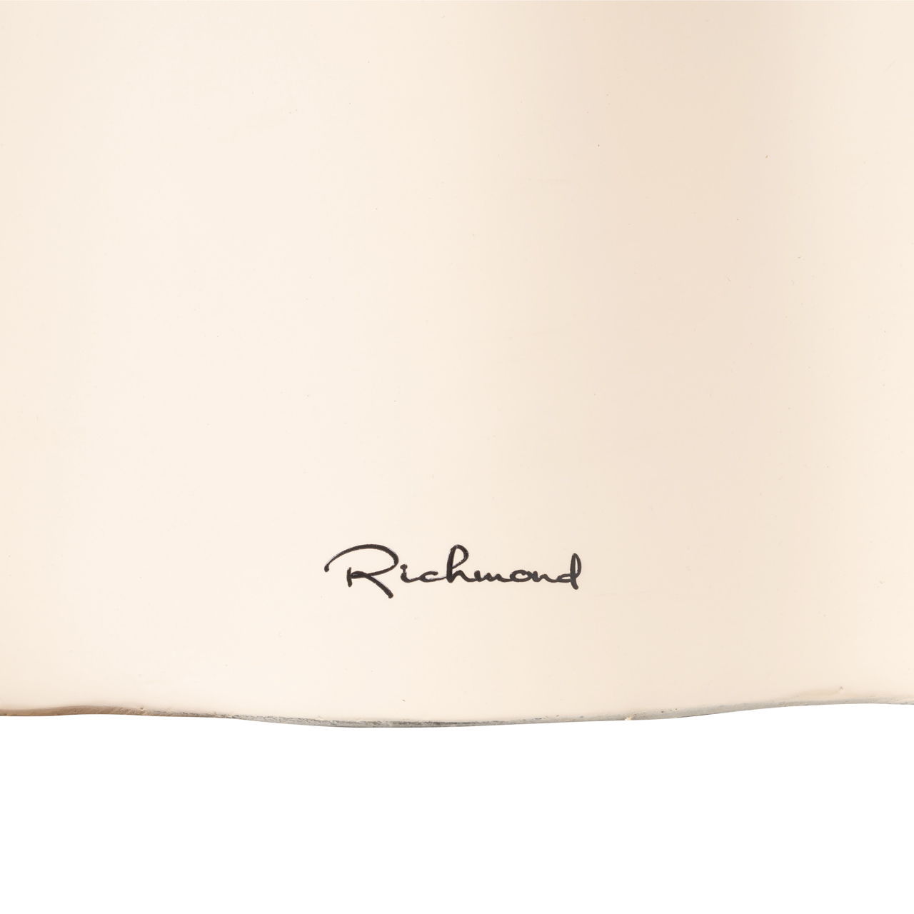 Outdoor Esstisch Urban Bloom sandstone 140x140