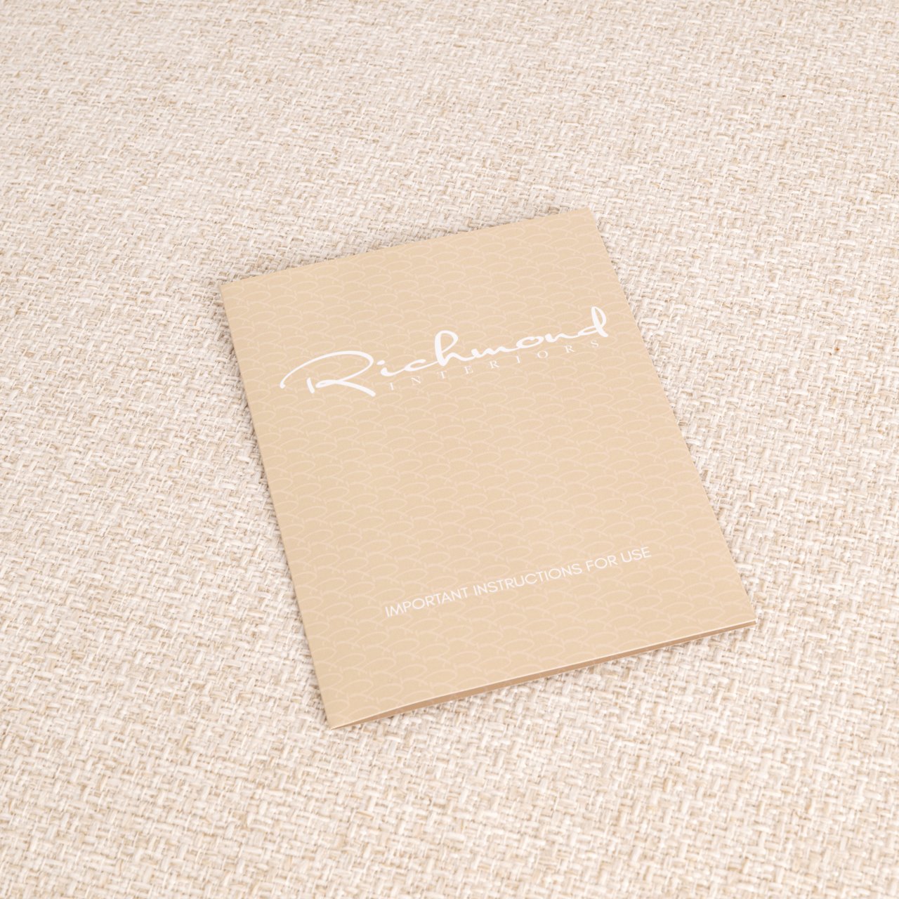 Garten Sofa Dawson beige alpine cornersofa