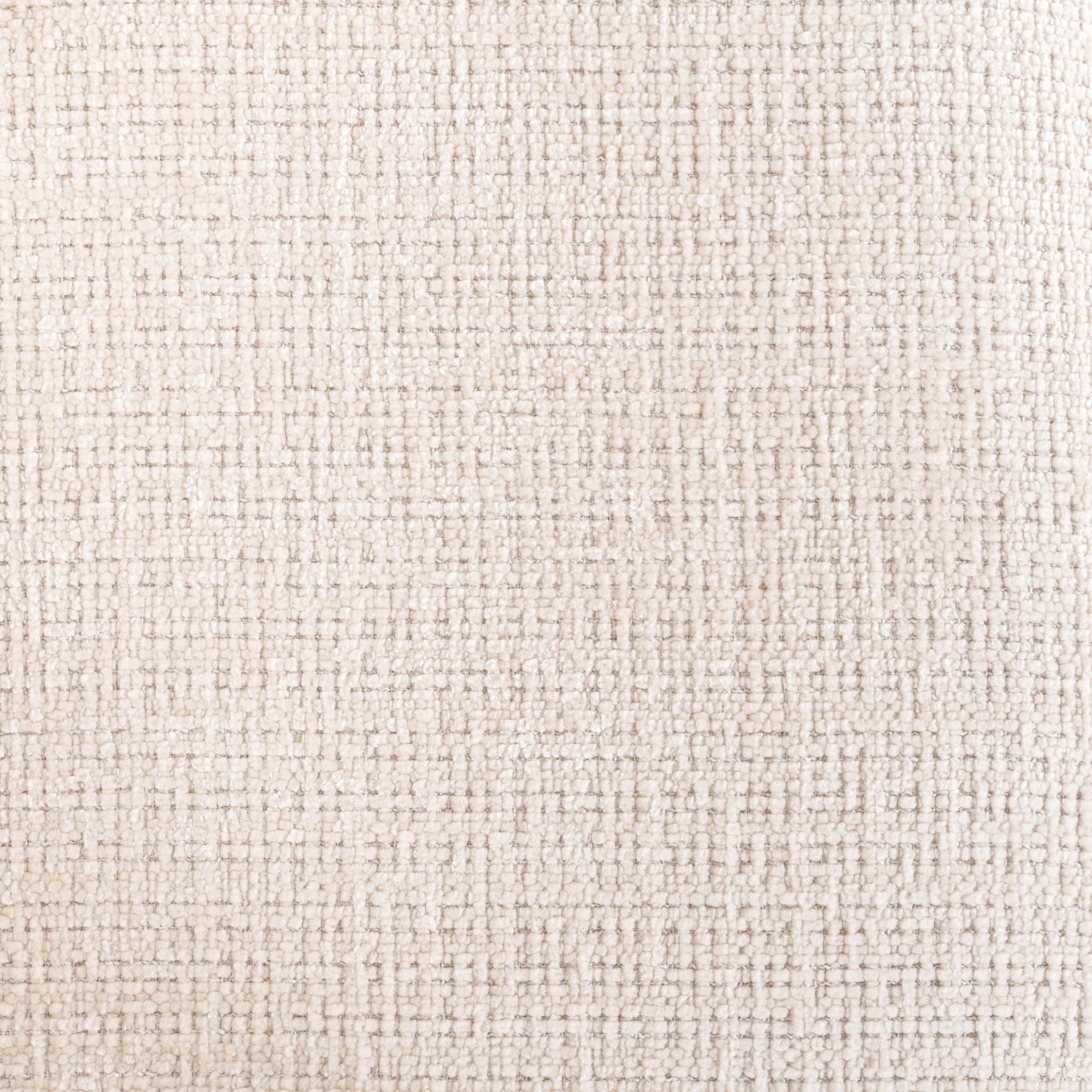 Esszimmerstuhl Cheyenne niagara beige swivel