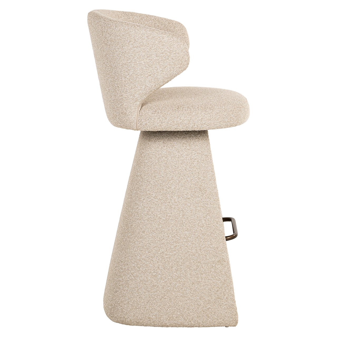 Barhocker Gatsbi biscotti Barhocker Gatsbi biscotti