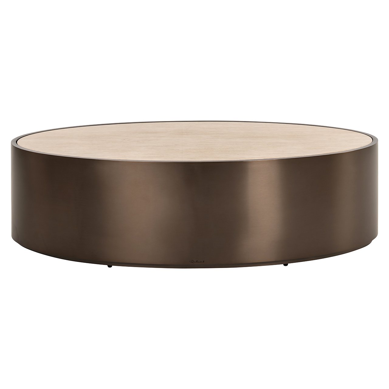 Couchtisch Bonanza (Bronze) Couchtisch Bonanza (Bronze)