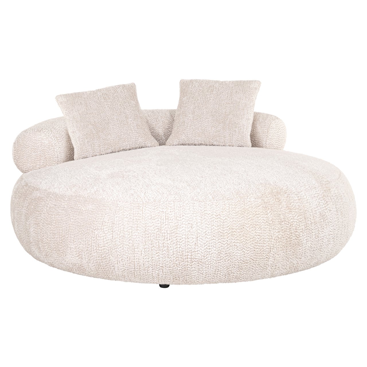 Sofa Tivola lovely cream Sofa Tivola lovely cream