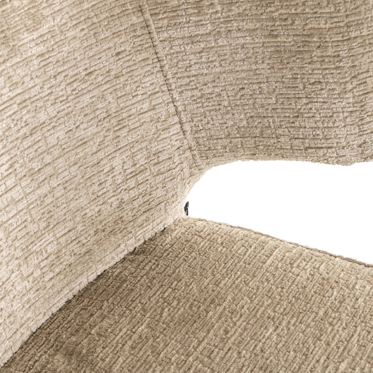Esszimmerstuhl Taylor desert fusion fire retardant