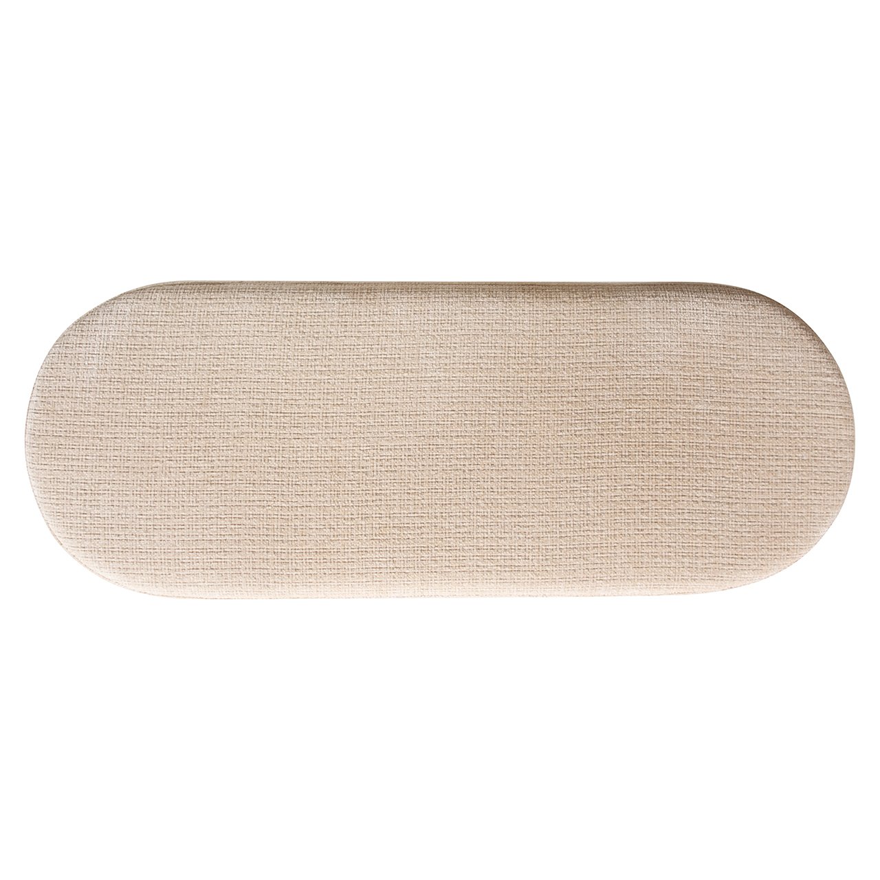 Bank Gallice naturbeige Travertin (Beige) Bank Gallice naturbeige Travertin (Beige)