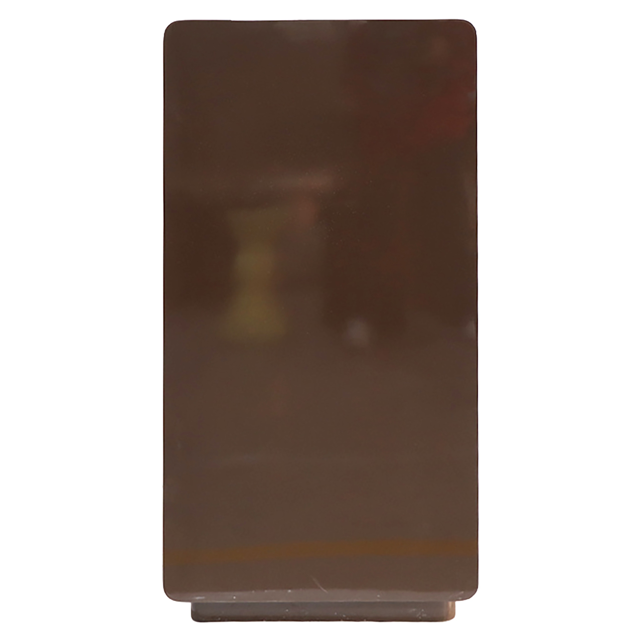 Schubladenschrank Lizzie Chestnut