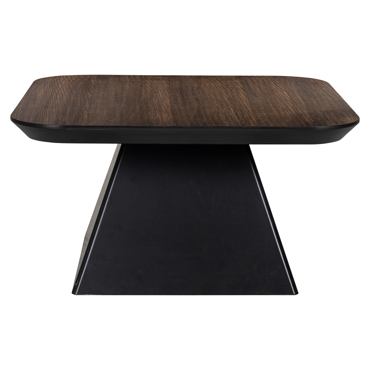 Couchtisch Bonvoy brown