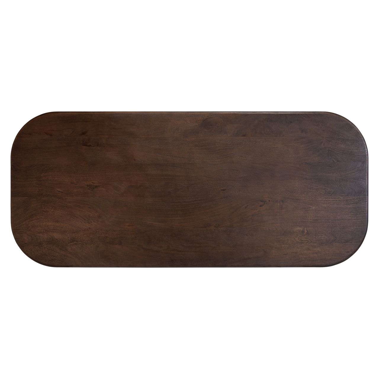 Esstisch Cavo brown 230