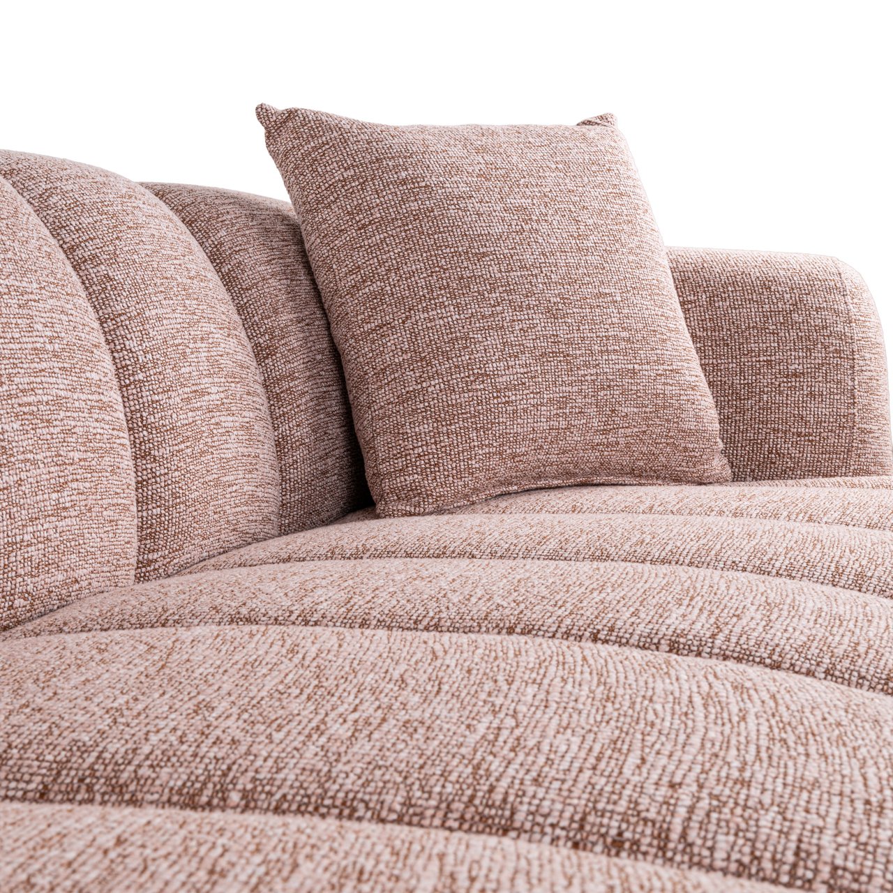 Sofa Amelia lodge blossom 