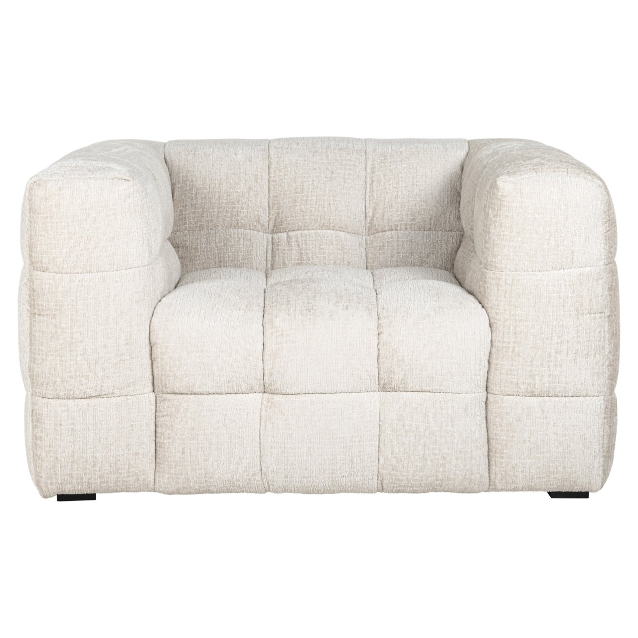 Lounge Stuhl Merrol cream fusion fire retardant Lounge Stuhl Merrol cream fusion fire retardant