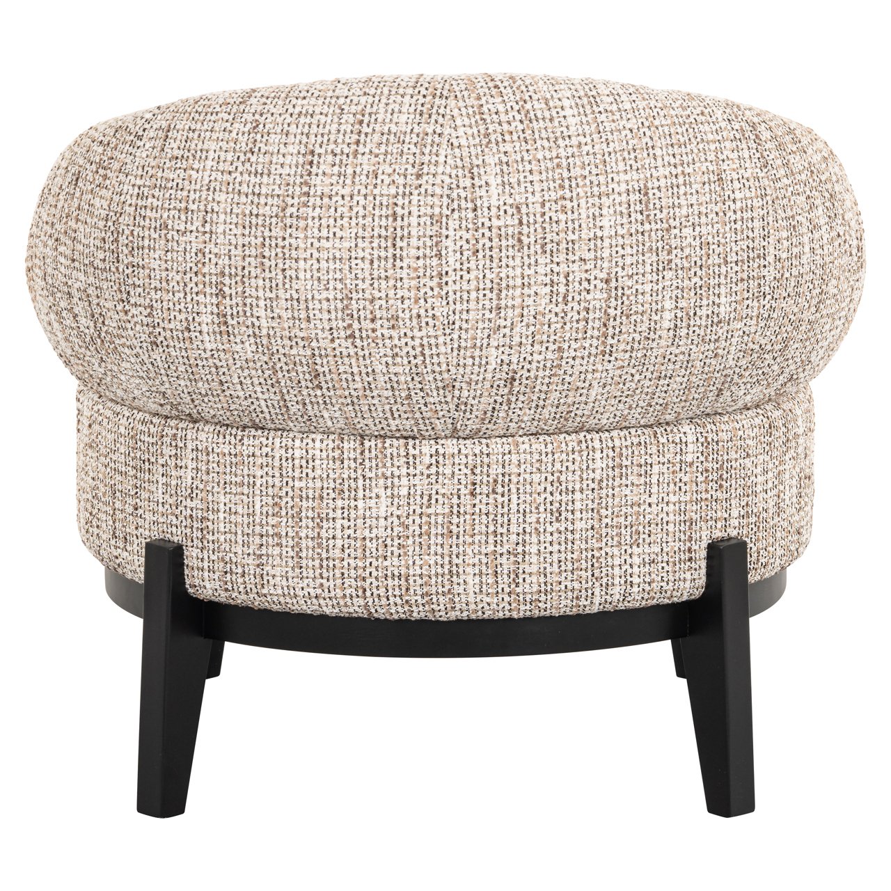 Lounge Stuhl Montana trendy nature Lounge Stuhl Montana trendy nature