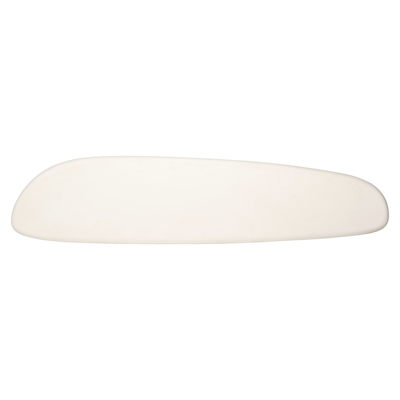 Konsole Bloomstone white 170 Konsole Bloomstone white 170